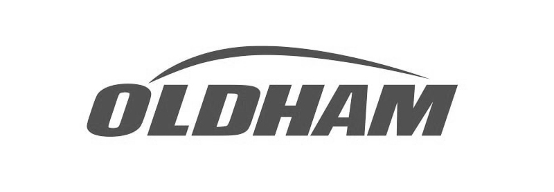 Oldham