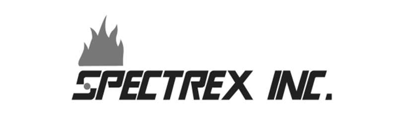 Spectrex